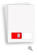 Bild von Card-In-Lami