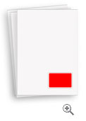 Bild von Card-In Standard